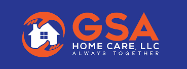 GSA Home Care, LLC
